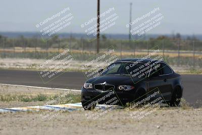 media/May-10-2025-Light Speed Track Events (Sat) [[c99cd30d1b]]/Purple Group/Turn 9/